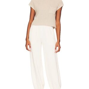 Free People Freya Pants